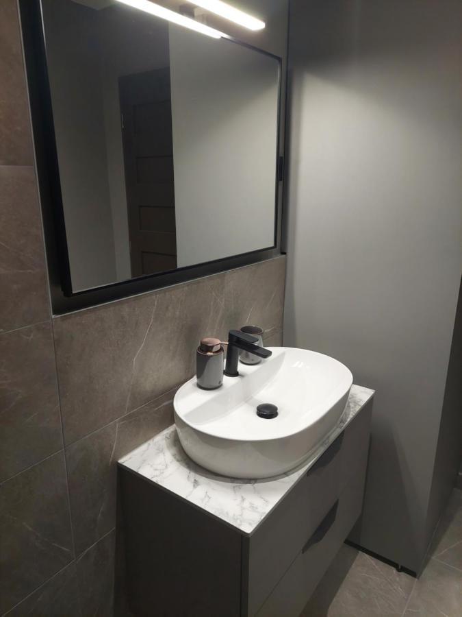 Apartmani Diana Biograd Na Moru Exterior foto