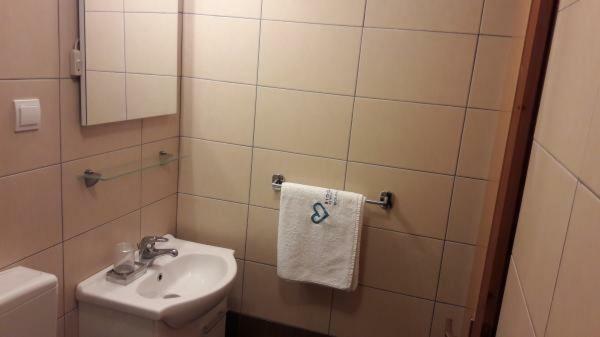 Apartmani Diana Biograd Na Moru Exterior foto