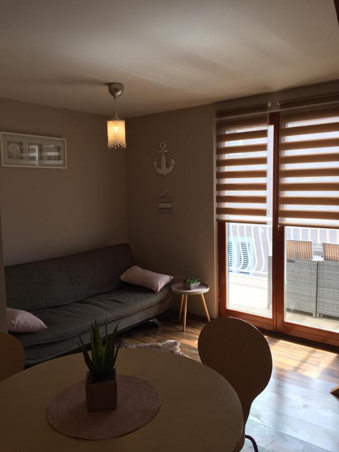 Apartmani Diana Biograd Na Moru Exterior foto